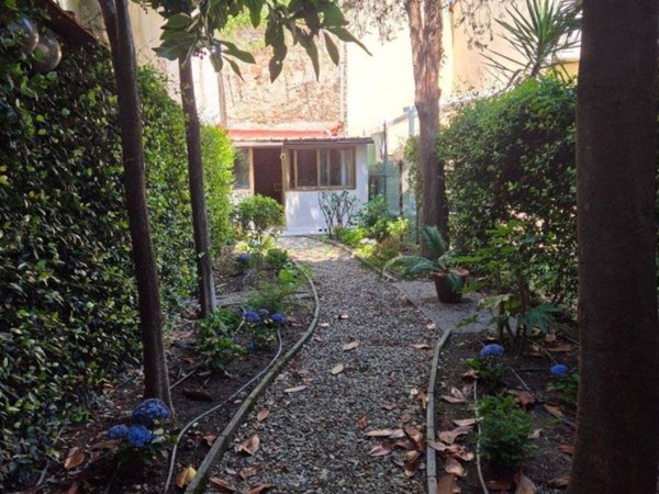 appartamento in affitto a Firenze in zona Centro San Frediano