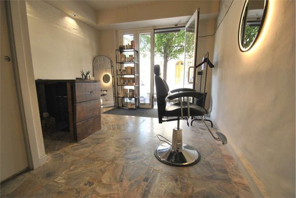 negozio in affitto a Firenze in zona Careggi