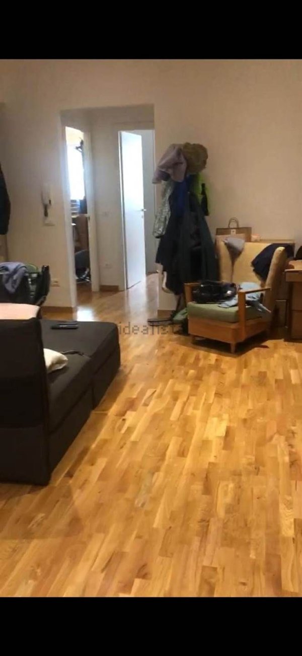 appartamento in affitto a Firenze in zona Centro Santa Maria Novella