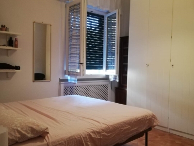 appartamento in affitto a Firenze in zona Firenze Nova