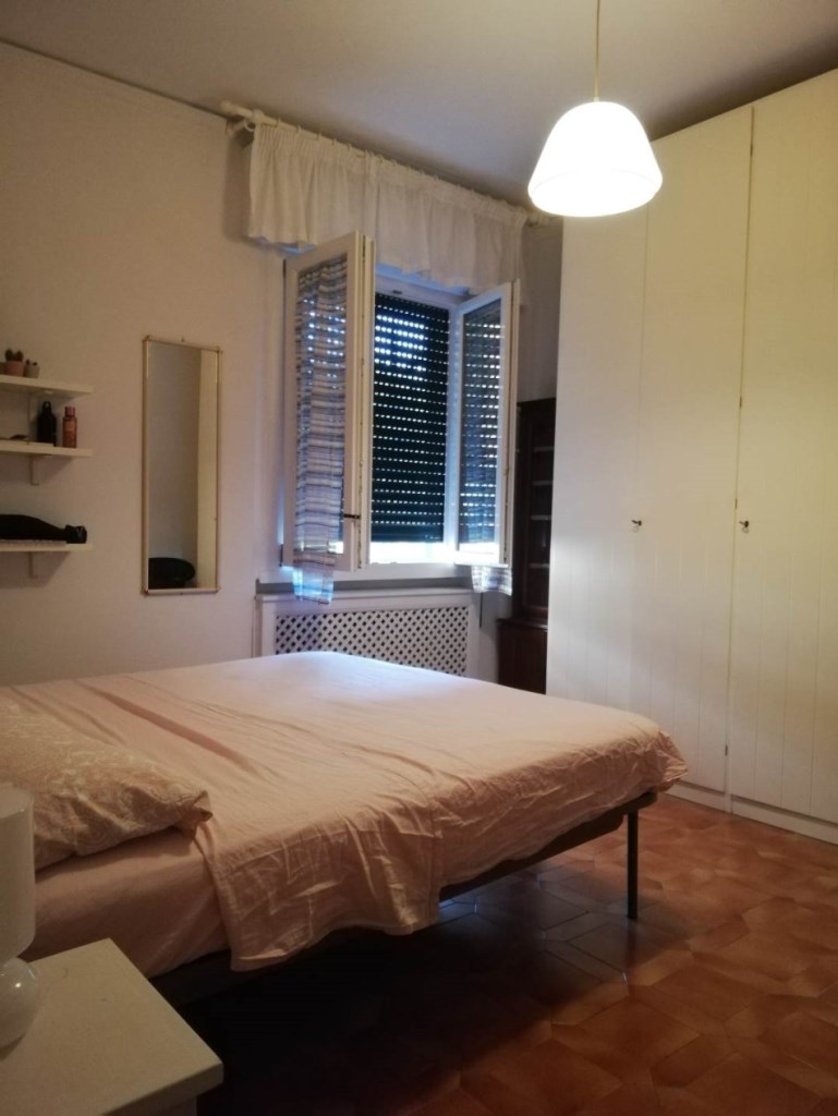 monolocale in affitto a Firenze in zona Firenze Nova