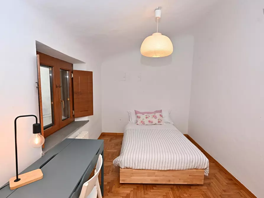 appartamento in affitto a Firenze in zona Campo di Marte