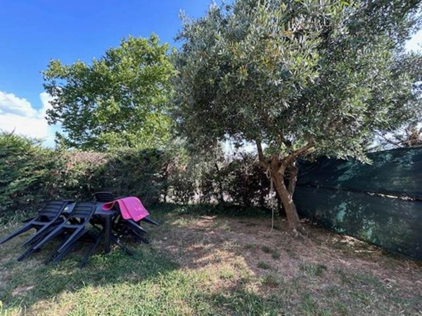 appartamento in affitto a Firenze in zona Gavinana