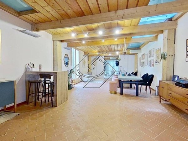 ufficio in affitto a Firenze in zona Porta Romana