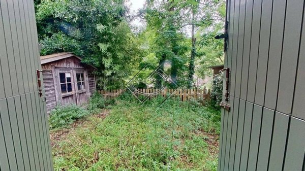 appartamento in affitto a Firenze in zona San Gaggio