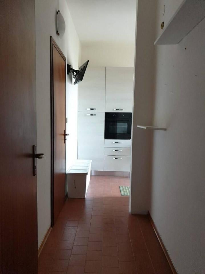 appartamento in affitto a Firenze in zona Isolotto