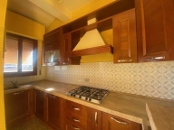 appartamento in affitto a Firenze in zona Isolotto