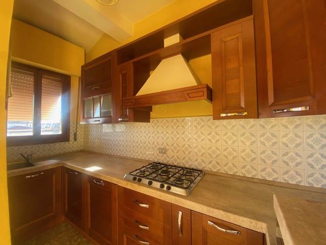 appartamento in affitto a Firenze in zona Isolotto