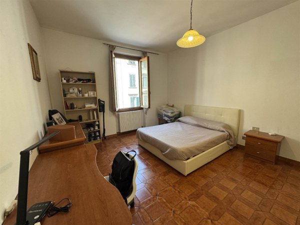casa indipendente in affitto a Firenze