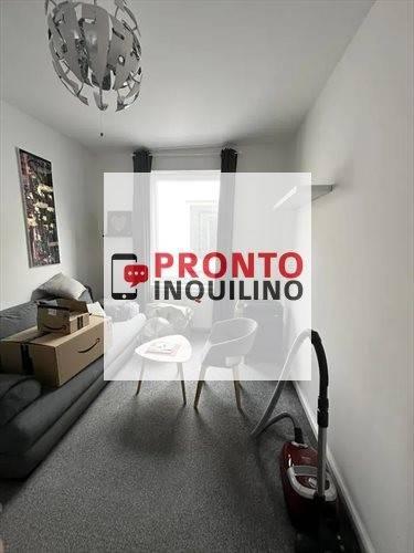 appartamento in affitto a Firenze in zona Novoli