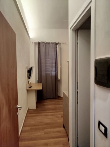 appartamento in affitto a Firenze in zona Centro San Frediano