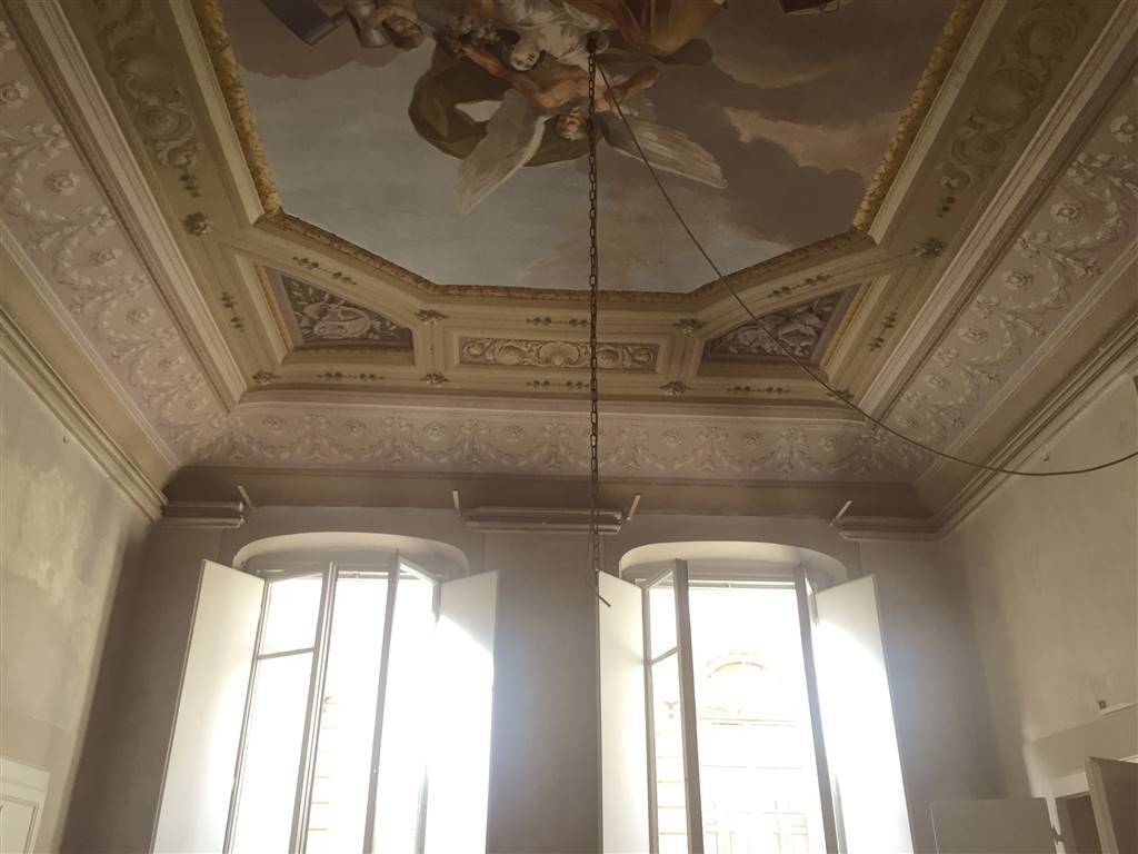 appartamento in affitto a Firenze in zona Centro San Frediano