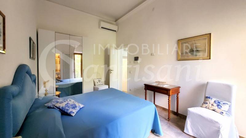 appartamento in affitto a Firenze in zona Careggi