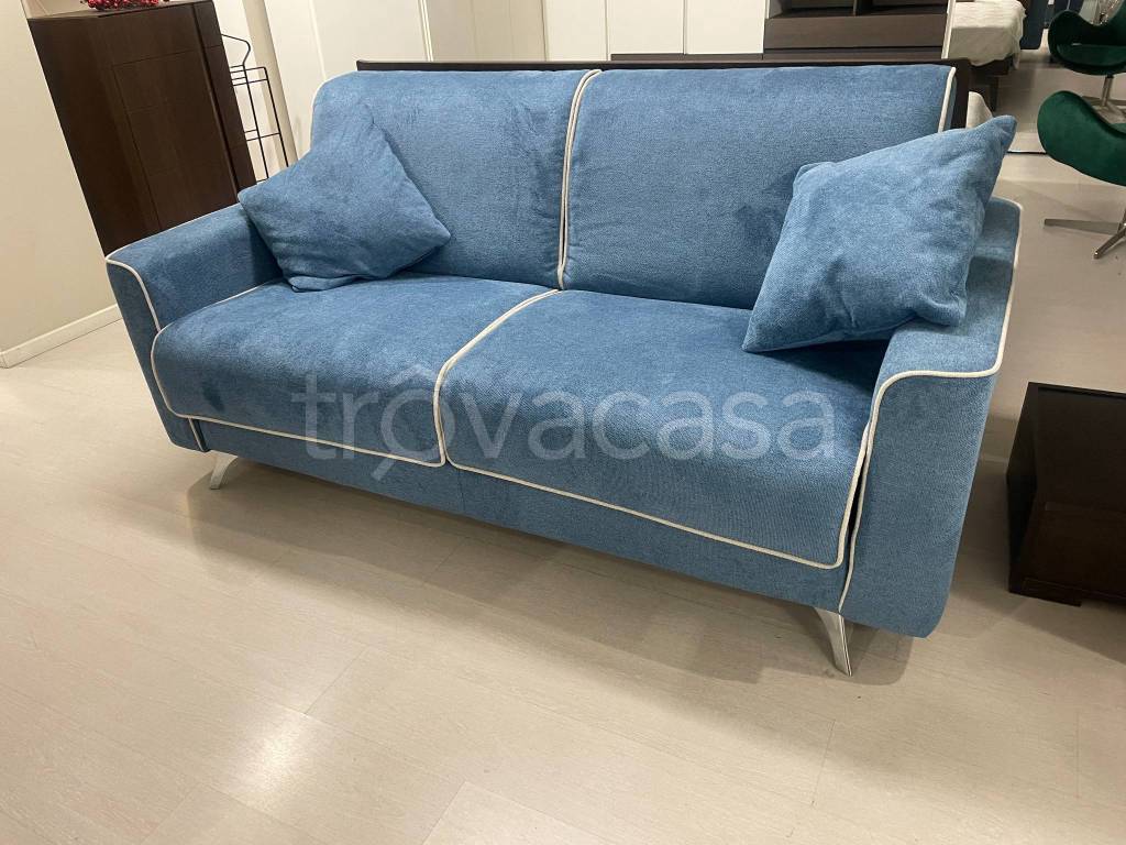 appartamento in affitto a Firenze in zona Careggi