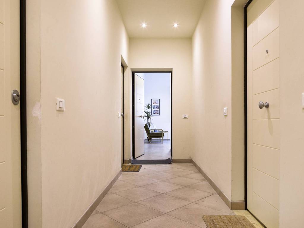 appartamento in affitto a Firenze in zona Centro Storico