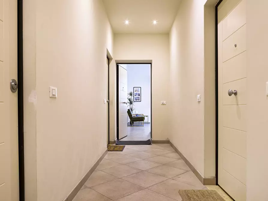 ufficio in affitto a Firenze