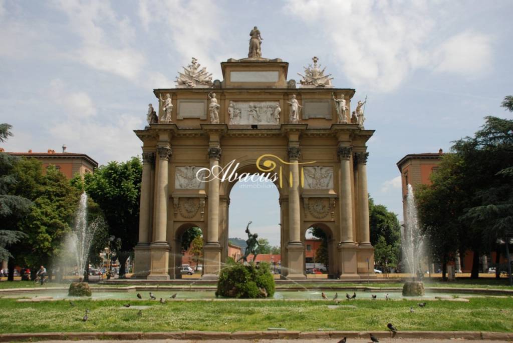 ufficio in affitto a Firenze