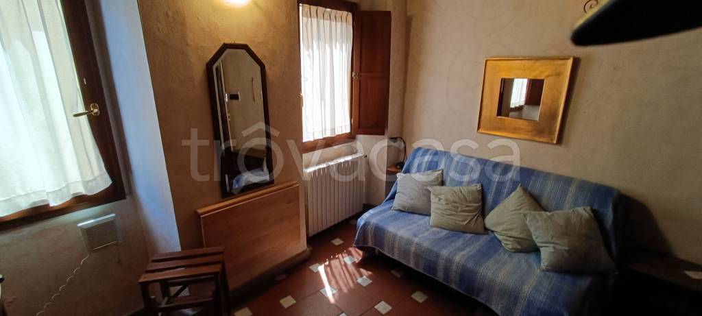 appartamento in affitto a Firenze in zona Centro Storico