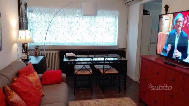 appartamento in affitto a Firenze in zona Centro Storico
