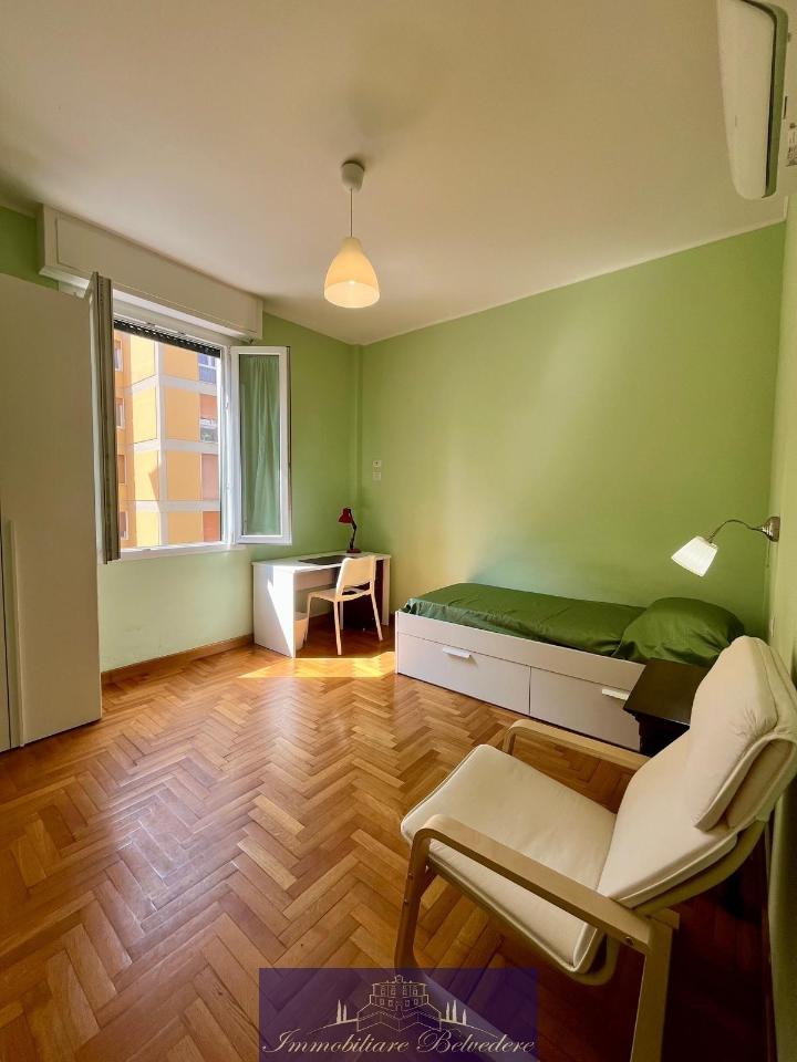 appartamento in affitto a Firenze in zona Centro Storico