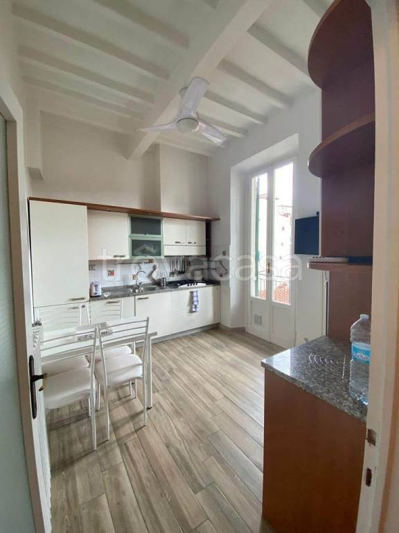 appartamento in affitto a Firenze in zona Centro Storico
