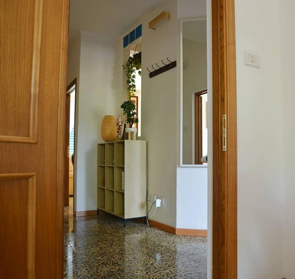 appartamento in affitto a Firenze in zona Soffiano
