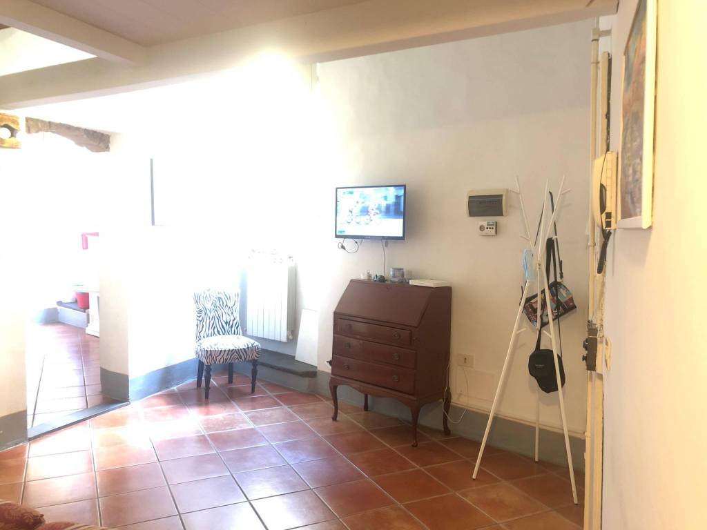 appartamento in affitto a Firenze in zona Centro Storico
