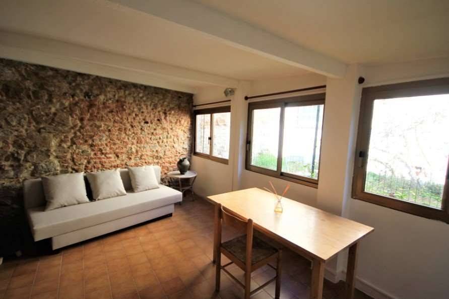 appartamento in affitto a Firenze in zona Centro San Frediano