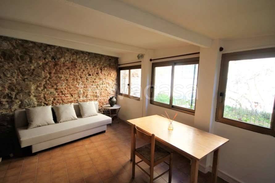 appartamento in affitto a Firenze in zona Centro San Frediano