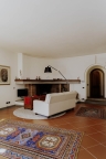 casa indipendente in affitto a Firenze