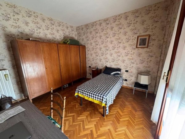appartamento in affitto a Firenze in zona Settignano