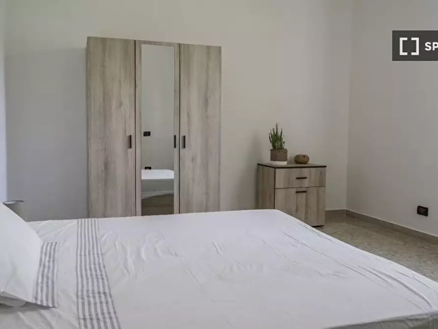 appartamento in affitto a Firenze in zona Isolotto