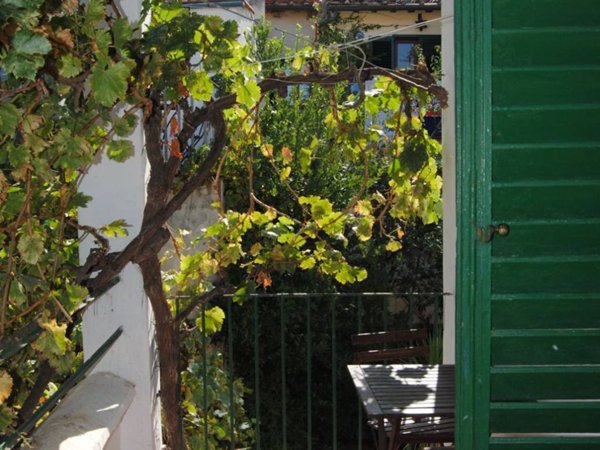 appartamento in affitto a Firenze in zona Centro San Frediano
