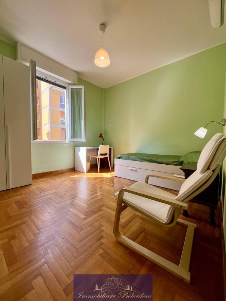 appartamento in affitto a Firenze in zona Centro Storico