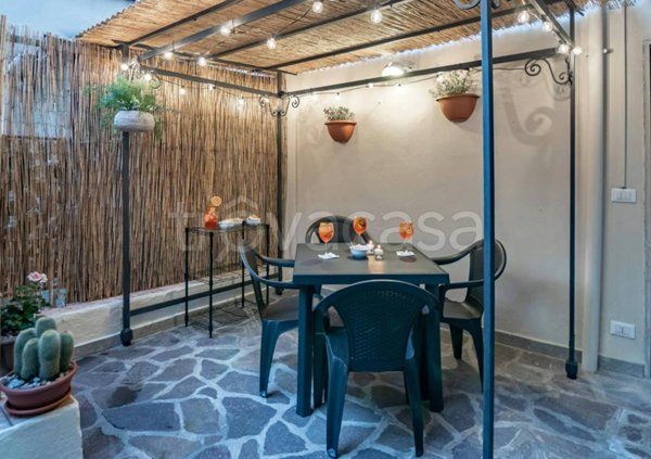 appartamento in affitto a Firenze in zona Centro Storico