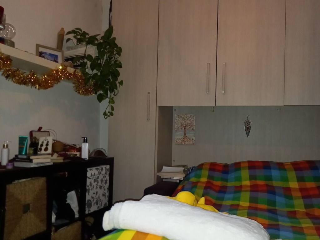 appartamento in affitto a Firenze in zona Le Cure