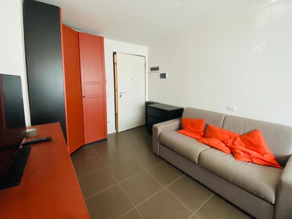 appartamento in affitto a Firenze in zona Centro Storico