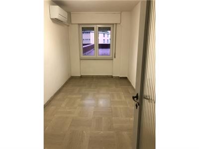 appartamento in affitto a Firenze in zona Novoli