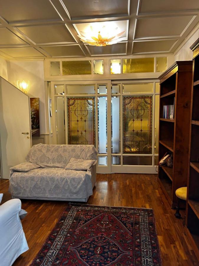 casa indipendente in affitto a Firenze in zona Centro San Frediano