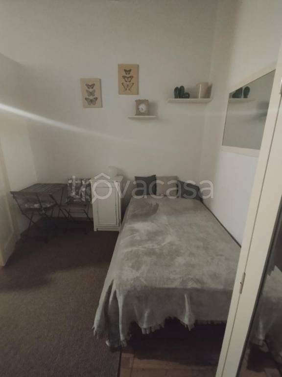 appartamento in affitto a Firenze in zona Centro Duomo
