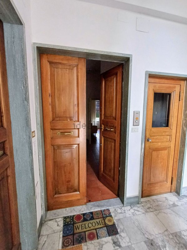 appartamento in affitto a Firenze in zona Centro Storico