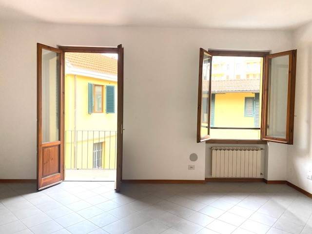ufficio in affitto a Firenze in zona Campo di Marte