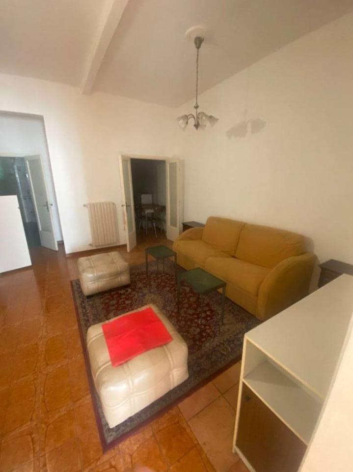 appartamento in affitto a Firenze in zona Coverciano