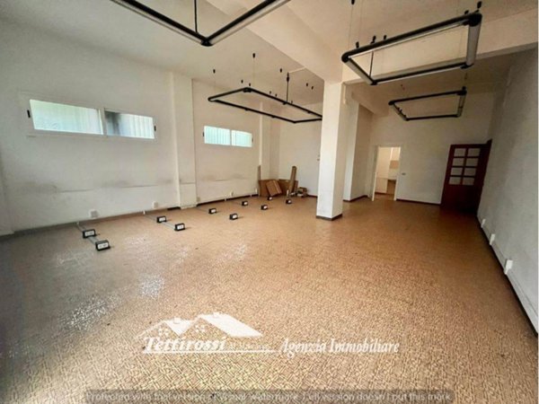 appartamento in affitto a Firenze in zona Firenze Nova