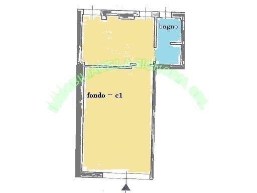 casa indipendente in affitto a Firenze in zona Coverciano