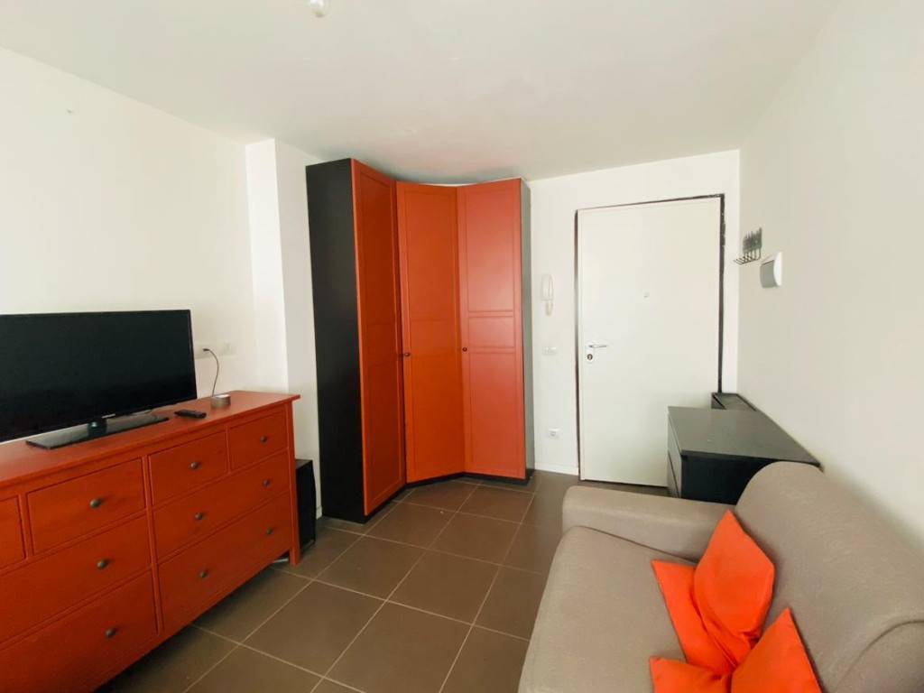 monolocale in affitto a Firenze