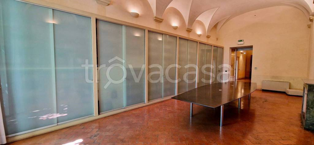 ufficio in affitto a Firenze in zona Centro Santa Croce