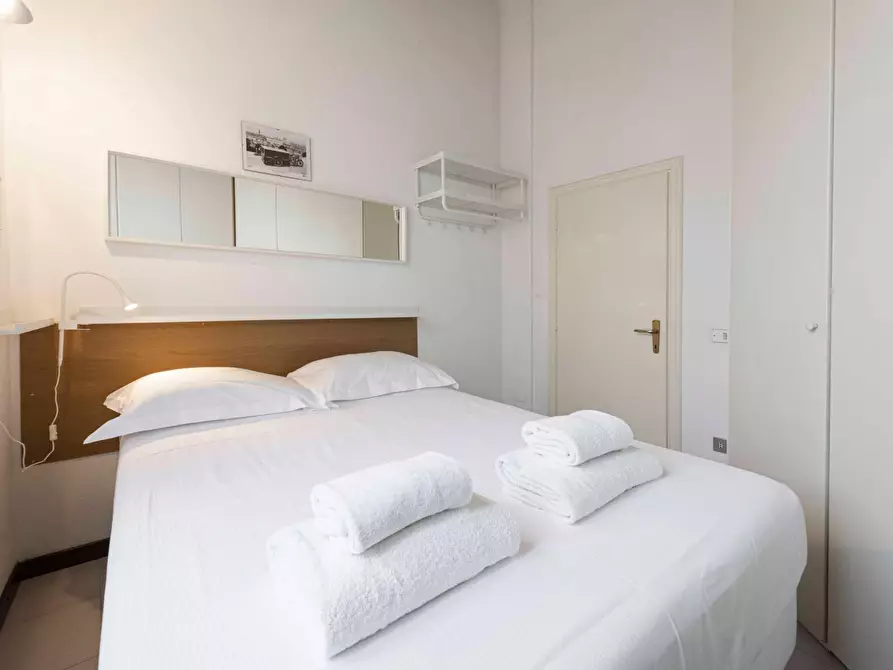 appartamento in affitto a Firenze in zona Gavinana