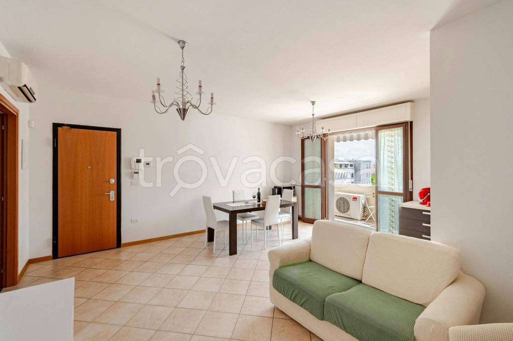 appartamento in affitto a Firenze in zona Centro Storico