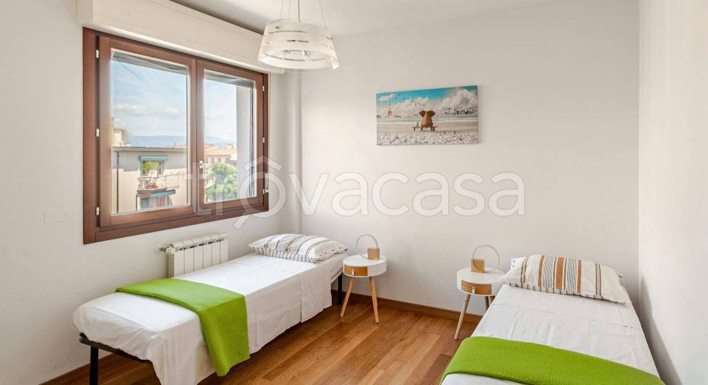 appartamento in affitto a Firenze in zona Centro Storico